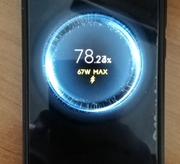 Kabel Xiaomi original za mobitel