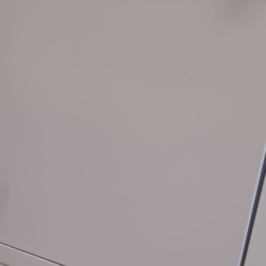 Končar perilica posuđa