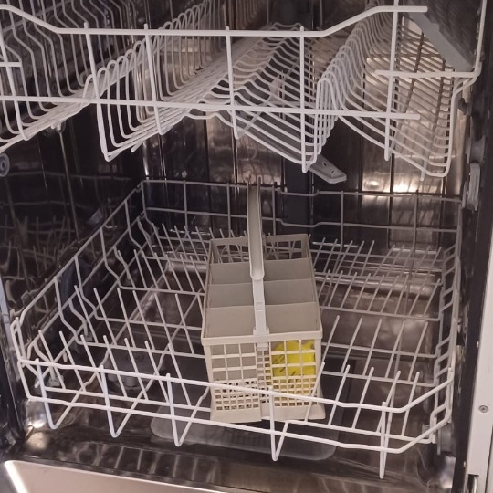 Prilika! Končar perilica posuđa