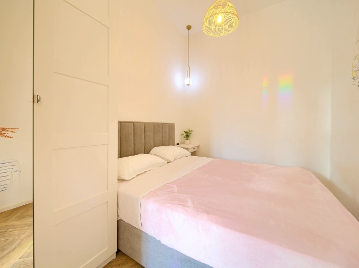 Uži centar, 1S+DB, odličan stan!