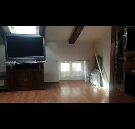 Sobu za studente.icu