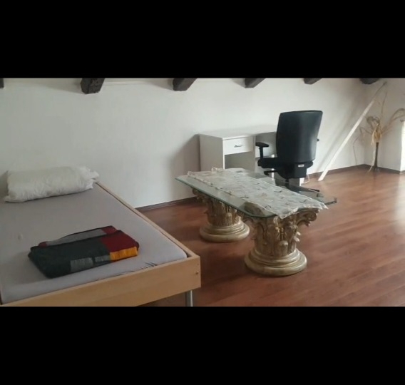 Sobu za studente.icu