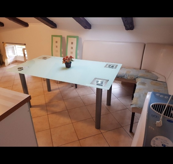 Sobu za studente.icu