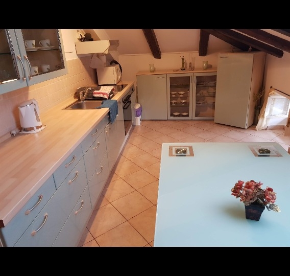 Sobu za studente.icu