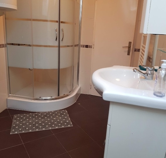 Sobu za studente.icu