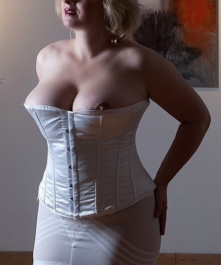 Nezasitna Melani Rijeka