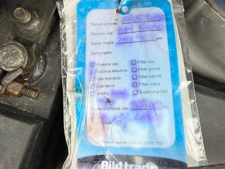 Toyota Yaris 1.4.dizel