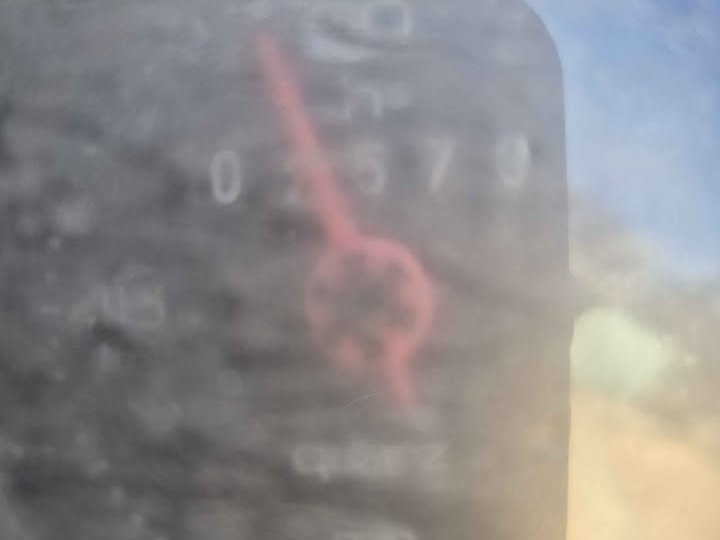 Građevinarski kompresor