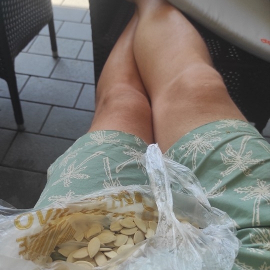 Samo jednu ženu tražim mm.....