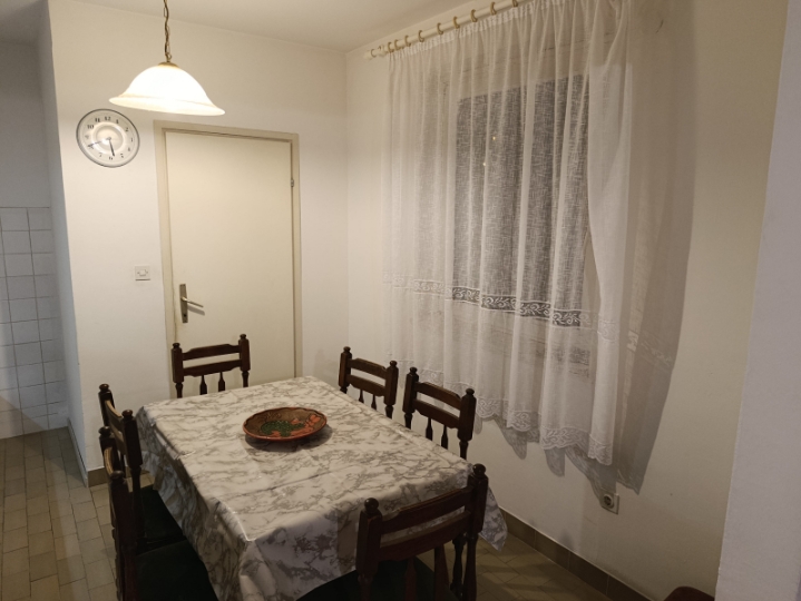 Stan u Novom naselju Škurinje