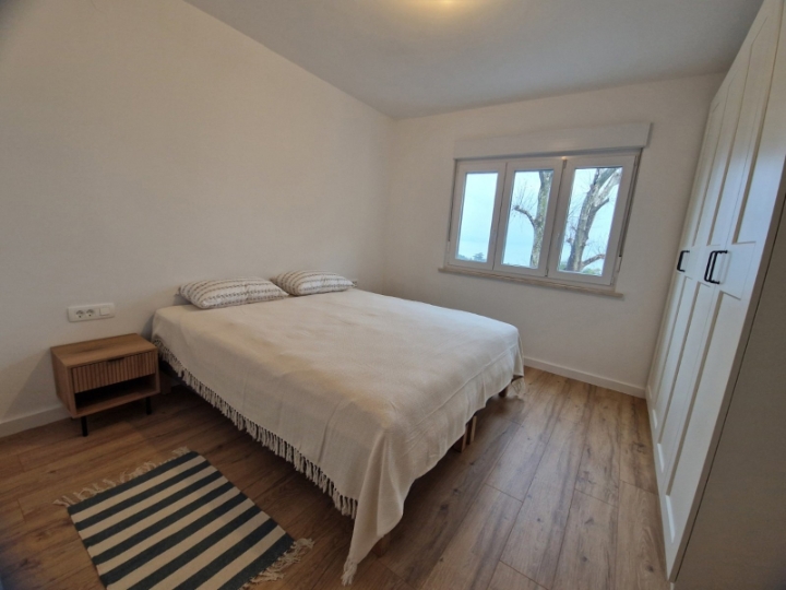 Iznajmljujem stan u Lovranu, 60m2