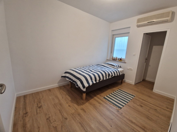 Iznajmljujem stan u Lovranu, 60m2