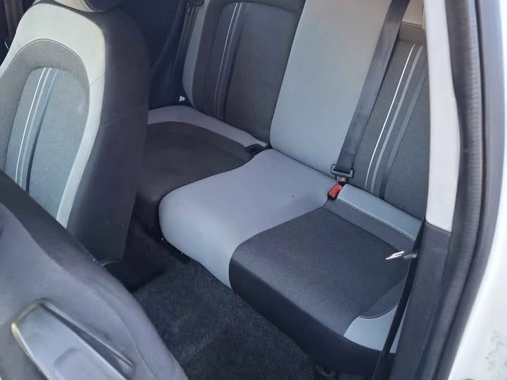 Fiat Grande Punto 1.3 jtd