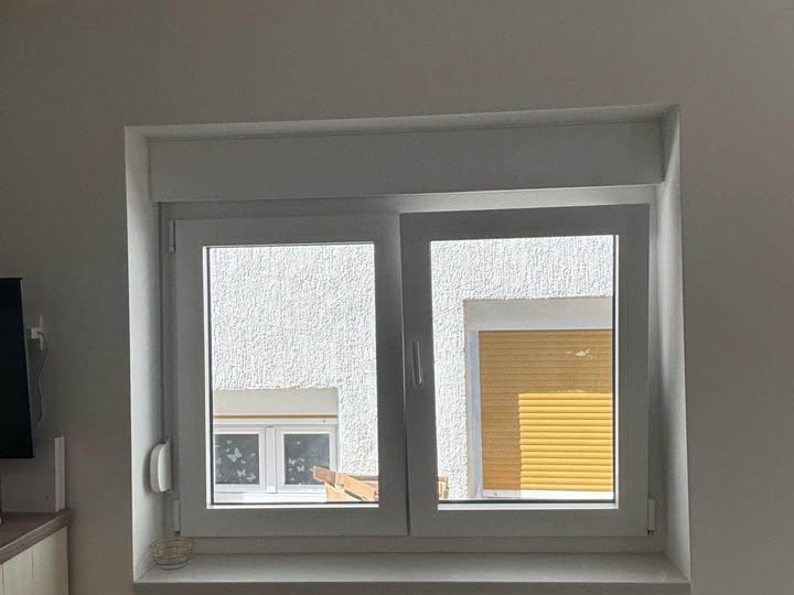 Kostrena, moderan studio za dugoročni najam