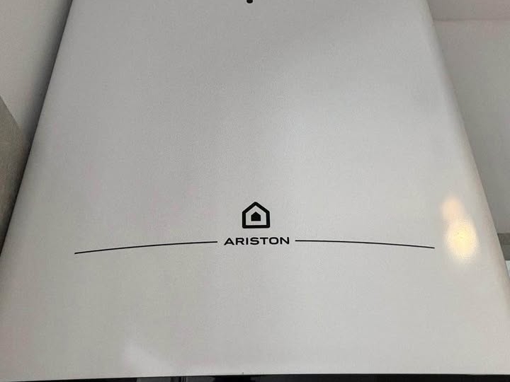 Kostrena, moderan studio za dugoročni najam