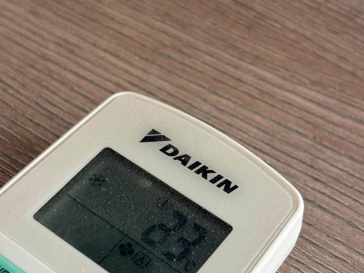 Kostrena, moderan studio za dugoročni najam