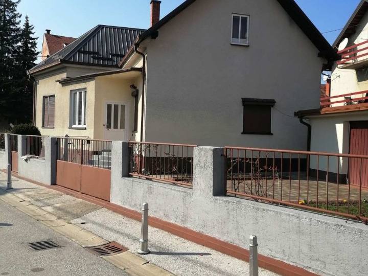 Gornja Dubrava (Konjšćinska)