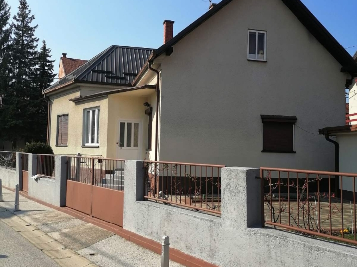 Gornja Dubrava (Konjšćinska)