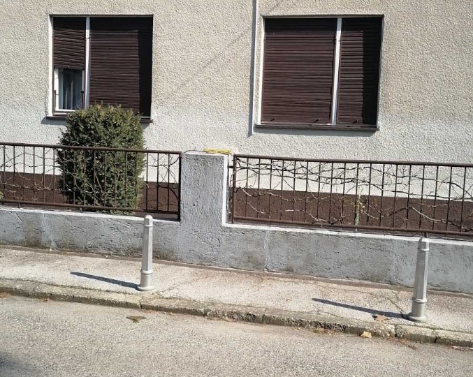 Gornja Dubrava (Konjšćinska)