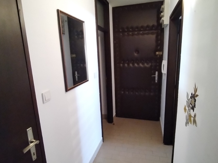 Rastočine 1S+DB, prodaje vlasnik