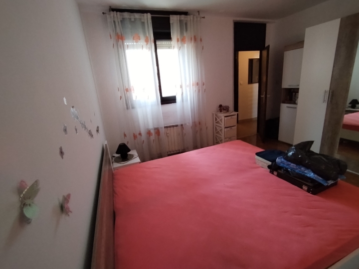 Rastočine 1S+DB, prodaje vlasnik