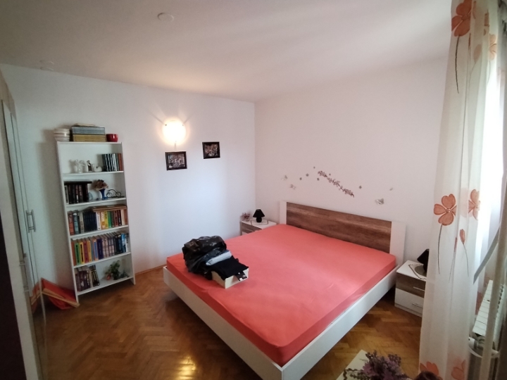 Rastočine 1S+DB, prodaje vlasnik