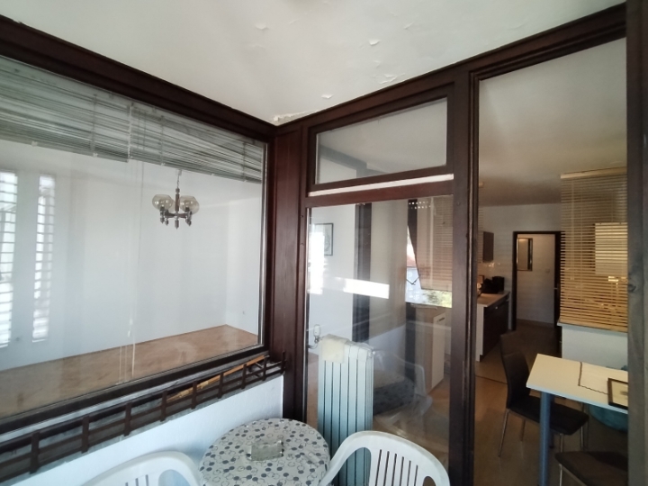 Rastočine 1S+DB, prodaje vlasnik