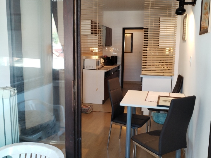 Rastočine 1S+DB, prodaje vlasnik