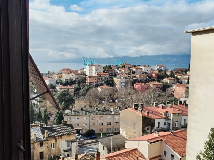 Rastočine 1S+DB, prodaje vlasnik