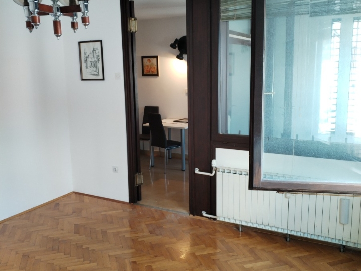 Rastočine 1S+DB, prodaje vlasnik