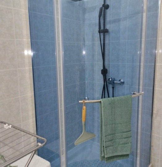 Bregi, 10 min do Opatije, posl.-stamb. kuća, 480.000 € nije fixno!