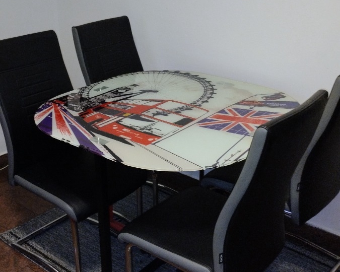 Bregi, 10 min do Opatije, posl.-stamb. kuća, 480.000 € nije fixno!