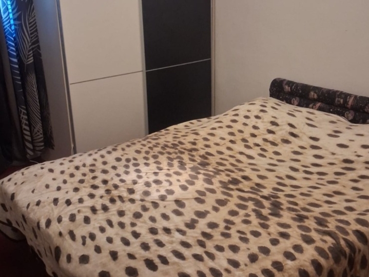 Bregi, 10 min do Opatije, poslovno stambena kuća