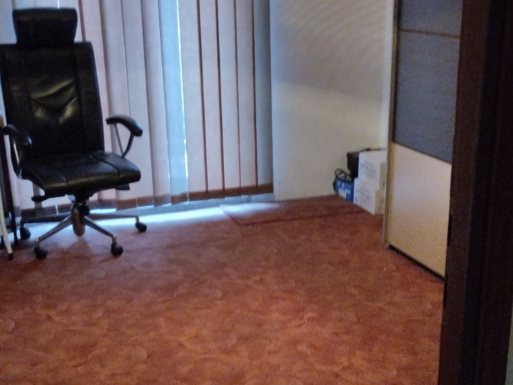 Bregi, 10 min do Opatije, poslovno stambena kuća