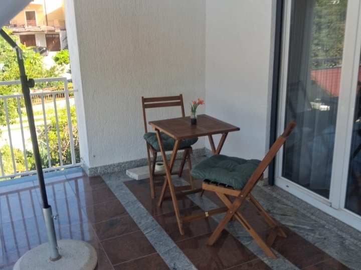 Bregi, 10 min do Opatije, poslovno stambena kuća
