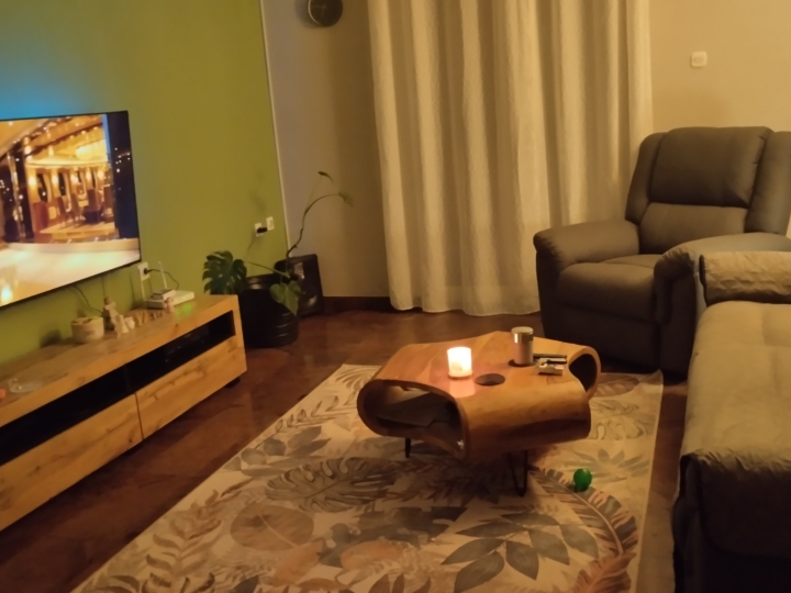 Bregi, 10 min do Opatije, poslovno stambena kuća