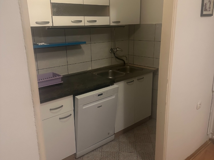 Matulji - dvosobni stan