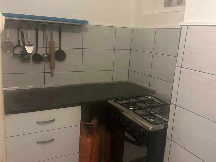 Matulji - dvosobni stan