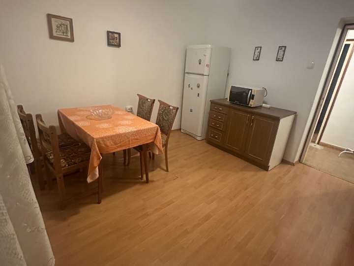 Matulji - dvosobni stan