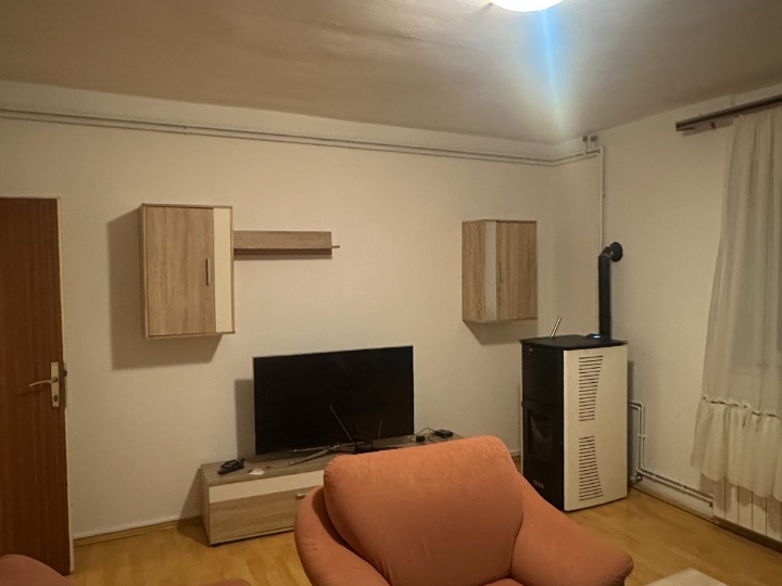 Matulji - dvosobni stan