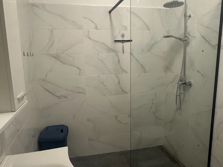 Matulji - dvosobni stan