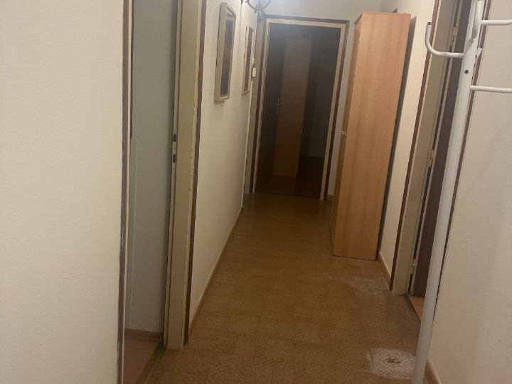 Matulji - dvosobni stan