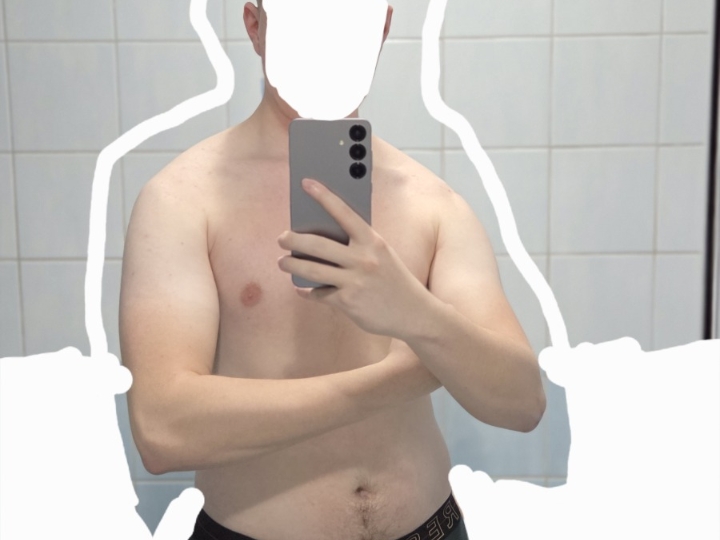 On traži nju Rijeka i Hrvatska