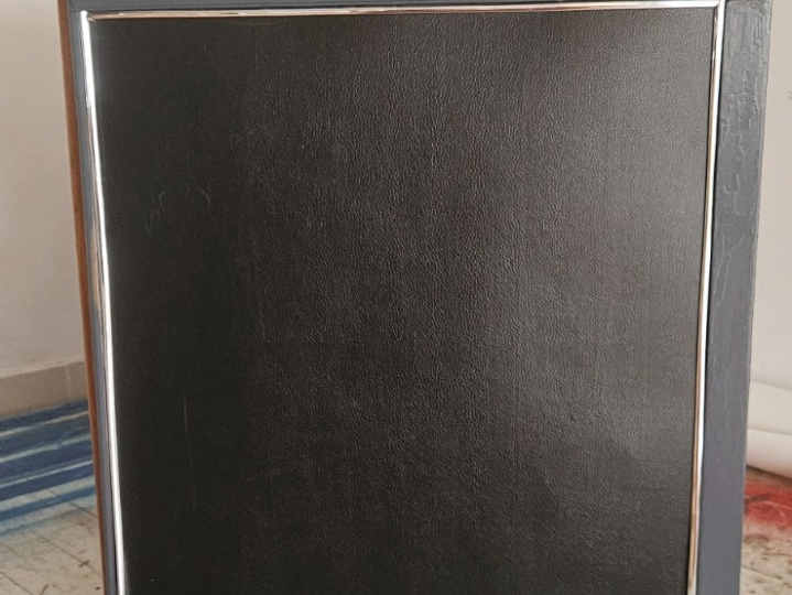 Hladnjak Electrolux 50 l, 12V