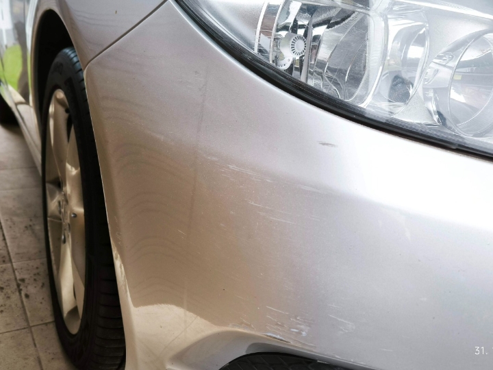 Mercedes B klasa, 180 CDI (MB motor)