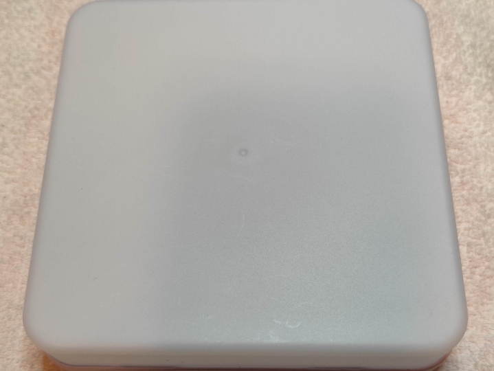 Plafonjera  led  15W