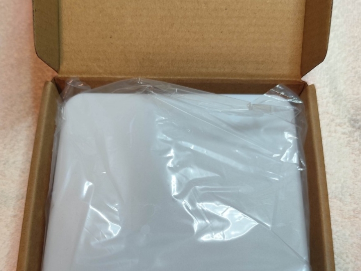 Plafonjera  led  15W