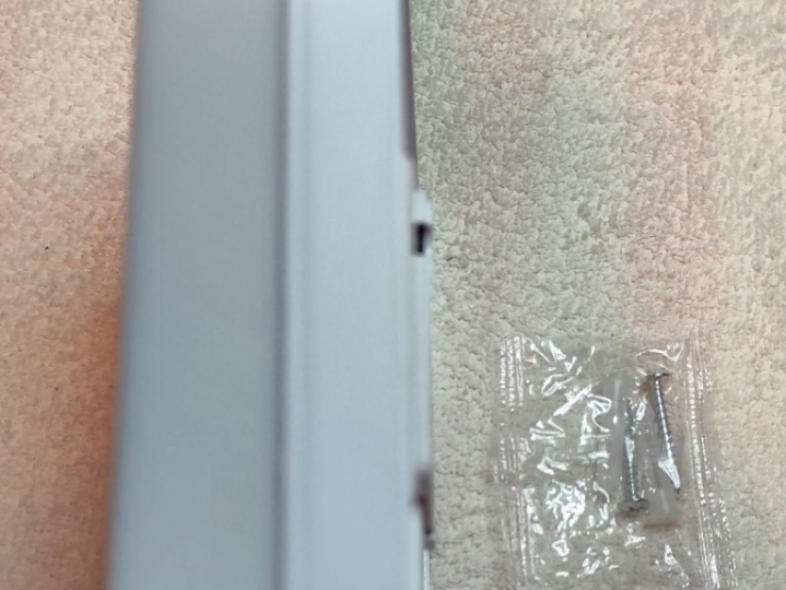 Plafonjera  led  15W