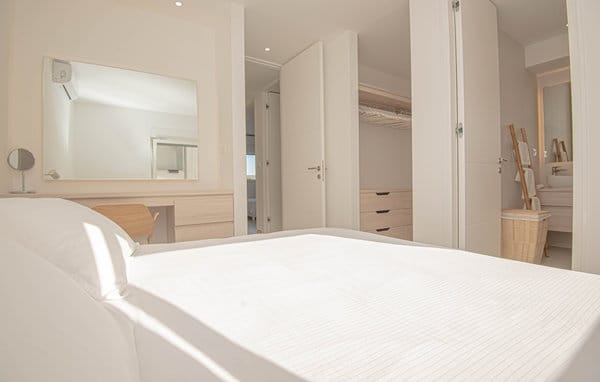 Turistički kompleks Zablaće Šibenik