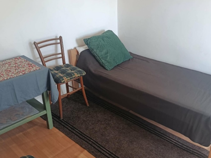 Iznajmljujem garsonijeru Zamet